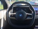 Annonce BMW iX 50 B&W M-SPORT 360CAM LASR PANO TRKHK