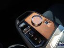 Annonce BMW iX 50 B&W M-SPORT 360CAM LASR PANO TRKHK