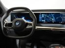 Annonce BMW iX IX XDrive40/PANO/360/HK