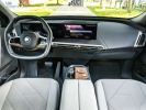 Annonce BMW iX xDrive 50