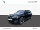 Annonce BMW iX xDrive40 326ch