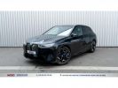 Voir l'annonce BMW iX xDrive40 326ch Pack Sport / Financement possible / Garantie