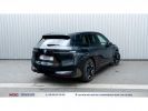 Annonce BMW iX xDrive40 326ch Pack Sport / Financement possible / Garantie