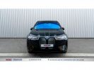 Annonce BMW iX xDrive40 326ch Pack Sport / Financement possible / Garantie