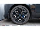 Annonce BMW iX xDrive40 326ch Pack Sport / Financement possible / Garantie