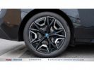 Annonce BMW iX xDrive40 326ch Pack Sport / Financement possible / Garantie