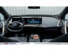 Annonce BMW iX xDrive40 326ch Pack Sport / Financement possible / Garantie