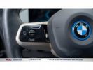 Annonce BMW iX xDrive40 326ch Pack Sport / Financement possible / Garantie