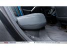 Annonce BMW iX xDrive40 326ch Pack Sport / Financement possible / Garantie