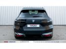 Annonce BMW iX xDrive40 326ch Pack Sport / Financement possible / Garantie