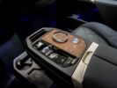 Annonce BMW iX xDrive40 Sport Pack Trekh SkyLounge Laser Massage