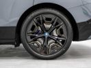Annonce BMW iX xDrive40 Sport Pack Trekh SkyLounge Laser Massage