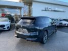 Annonce BMW iX xDrive50 523ch