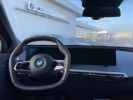 Annonce BMW iX xDrive50 523ch