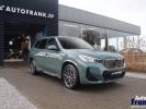 Annonce BMW iX1 20 M-SPORT PANO MEMO H&K CAM