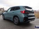 Annonce BMW iX1 20 M-SPORT PANO MEMO H&K CAM