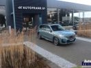 Annonce BMW iX1 20 M-SPORT PANO MEMO H&K CAM