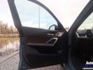 Annonce BMW iX1 20 M-SPORT PANO MEMO H&K CAM