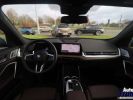 Annonce BMW iX1 20 M-SPORT PANO MEMO H&K CAM