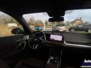 Annonce BMW iX1 20 M-SPORT PANO MEMO H&K CAM