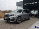 Annonce BMW iX1 20 M-SPORT PANO TREKHK 360CAM HUD FULL