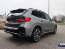 Annonce BMW iX1 20 M-SPORT PANO TREKHK 360CAM HUD FULL