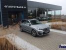 Annonce BMW iX1 20 M-SPORT PANO TREKHK 360CAM HUD FULL