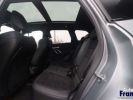 Annonce BMW iX1 20 M-SPORT PANO TREKHK 360CAM HUD FULL