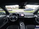 Annonce BMW iX1 20 M-SPORT PANO TREKHK 360CAM HUD FULL