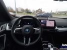 Annonce BMW iX1 20 M-SPORT PANO TREKHK 360CAM HUD FULL