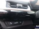 Annonce BMW iX1 20 M-SPORT PANO TREKHK 360CAM HUD FULL