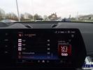 Annonce BMW iX1 20 M-SPORT PANO TREKHK 360CAM HUD FULL