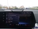 Annonce BMW iX1 20 M-SPORT PANO TREKHK 360CAM HUD FULL