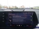 Annonce BMW iX1 20 M-SPORT PANO TREKHK 360CAM HUD FULL