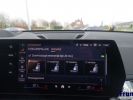 Annonce BMW iX1 20 M-SPORT PANO TREKHK 360CAM HUD FULL