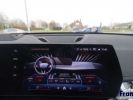 Annonce BMW iX1 20 M-SPORT PANO TREKHK 360CAM HUD FULL