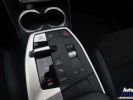 Annonce BMW iX1 20 M-SPORT PANO TREKHK 360CAM HUD FULL