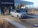 Annonce BMW iX1 20 M-SPORT PANO TREKHK MEMO 360CAM FUL