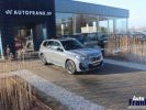 Annonce BMW iX1 20 M-SPORT PANO TREKHK MEMO 360CAM FUL