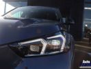 Annonce BMW iX1 20 M-SPORT PANO TREKHK MEMO 360CAM FUL