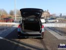 Annonce BMW iX1 20 M-SPORT PANO TREKHK MEMO 360CAM FUL