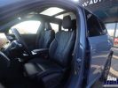 Annonce BMW iX1 20 M-SPORT PANO TREKHK MEMO 360CAM FUL