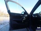 Annonce BMW iX1 20 M-SPORT PANO TREKHK MEMO 360CAM FUL