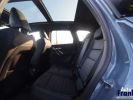 Annonce BMW iX1 20 M-SPORT PANO TREKHK MEMO 360CAM FUL