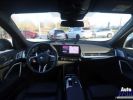 Annonce BMW iX1 20 M-SPORT PANO TREKHK MEMO 360CAM FUL