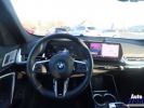 Annonce BMW iX1 20 M-SPORT PANO TREKHK MEMO 360CAM FUL