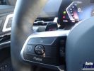 Annonce BMW iX1 20 M-SPORT PANO TREKHK MEMO 360CAM FUL