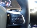 Annonce BMW iX1 20 M-SPORT PANO TREKHK MEMO 360CAM FUL