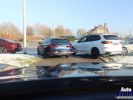 Annonce BMW iX1 20 M-SPORT PANO TREKHK MEMO 360CAM FUL