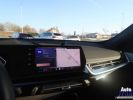 Annonce BMW iX1 20 M-SPORT PANO TREKHK MEMO 360CAM FUL